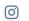 logo gabig